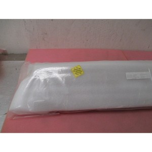 AMAT 0020-23666 CVR CB 350A MOD GFI 3132 - อุปกรณ์และอะไหล่เซมิคอนดักเตอร์ระดับโลกที่เชื่อถือได้ - Product Image 4