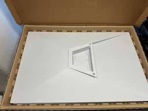 Kit de Internet Satelital Smart Starlink Gen V4, Router WiFi, Antena Parabólica, Solución de Banda Ancha de Alta Velocidad - Product Image 3