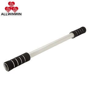 ALLWINWIN PTW07 Power Twister - - Product Image 1