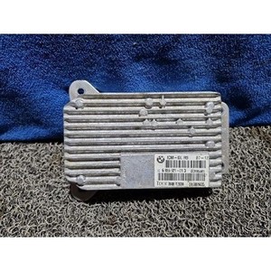 ECU และโมดูลคอมพิวเตอร์มือสองสำหรับรถยนต์ซีรีส์ 7 รุ่น 6855921013 - Product Image 1