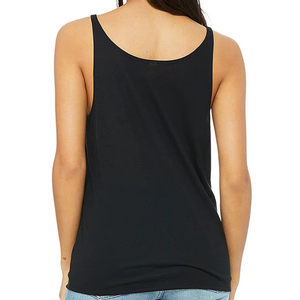 เสื้อกล้ามผู้หญิงผ้าฝ้ายคุณภาพสูงราคาประหยัด สีพื้น น้ำหนักเบา ไม่มีแขน พร้อมรับออกแบบลายตามสั่ง มีทุกขนาด - Product Image 6