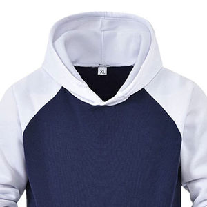 Derniers modèles de survêtements pour hommes, survêtements de haute qualité pour hommes à prix de gros - Product Image 4