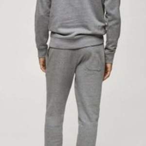 Chándal Deportivo para Hombre 2026, con Capucha, Logotipo Personalizado, Poliéster de Secado Rápido, con Patrón Tejido Impreso, OEM ODM - Product Image 5