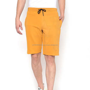 Mejor Venta de alta calidad 100% poliéster arte marcial corto Niños arte marcial Mauy tailandés pantalones cortos Mma pantalones cortos - Product Image 1