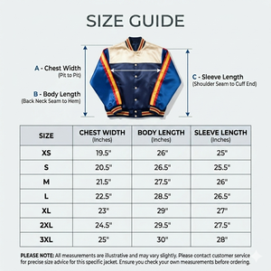 Premium Custom Multi-Color Satin Varsity <b>Jacket</b> with Detailed Panel <b>Work</b> letterman <b>jacket</b> low moq - Product Image 6