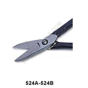 Cortador de joyería de alta calidad sin bloqueo, herramienta para la fabricación de joyas, venta al por mayor, precio más bajo, mejor producto para joyería - Product Image 3