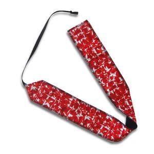 GAF Calisthenics EVA Premium Wrist Wraps Non-Slip Breathable Weightlifting <b>Adjustable</b> Double Layer Unisex Wrist Support Wraps - Product Image 5