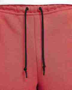 High Demand 2026 Latest Cargo <b>Pants</b> Youth Casual Slim Fit Washed Cargo <b>Pants</b> Trousers Jogger Men Cargo <b>Pants</b> Manufacturers - Product Image 5