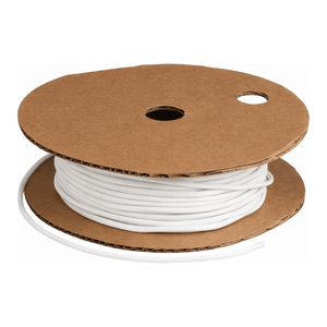 Tuyau en PVC durable Brady Bradymark pour l'identification des câbles en laboratoire et en industrie - Product Image 2