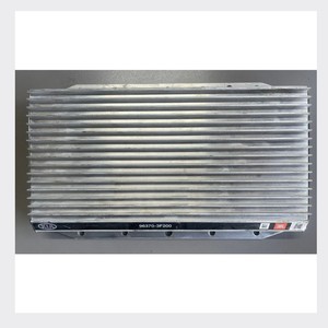 Repuestos de Auto Usados 96370-3F200 Compatibles con Kia JBL, Amplificador de Audio Premium 96370-3F200, Repuestos Coreanos - Product Image 6
