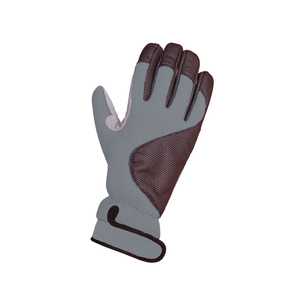 Heavy Duty <b>Sailing</b> <b>Gloves</b> Built For Offshore <b>Sailing</b> And Racing With Reinforced Palm Protection And Strong Wear Resistance - Product Image 3