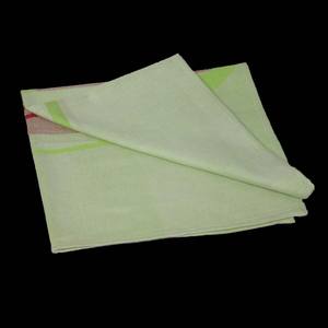 Toallas de cocina grandes de la India, hermosas toallas de cocina jacquard de colores a un precio inmejorable - Product Image 5