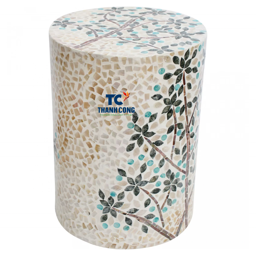 กำหนดเองตามคำขอ