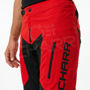 Pantalones de Motocross Estampados al por Mayor, Ropa para Motocross, Equipo Todoterreno, BMX, MX, ATV, % Poliéster, Secado Rápido, Transpirable, Unisex - Product Image 5