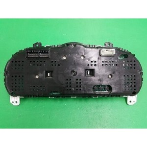 i30 Paneles de Instrumentos Usados 940032L025 - Product Image 3