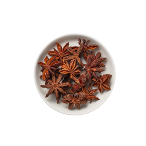 Anis étoilé naturellement séché, prix bas, produit phare, fabriqué au Vietnam, norme internationale, conditionné en boîte de 10 kg - Product Image 6
