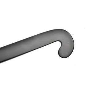 JAZO INDUSTRIES Palo de Hockey sobre Césped Superligero Premium, Longitud 40/30, Fabricación Ecológica, Fácil de Transportar, Personalizable - Product Image 5