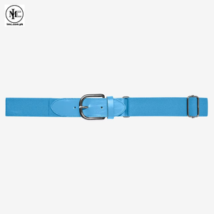 Ceinture en cuir intemporelle pour homme, avec boucle réglable, sangle de taille formelle, écologique et durable, pour toutes les tenues - Product Image 5