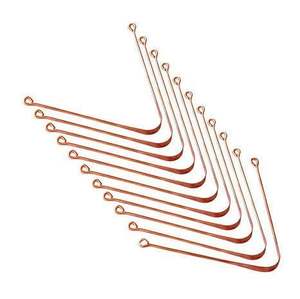 เครื่องทำความสะอาดลิ้นขจัดสารพิษขั้นสูง ออกแบบมาเพื่อแบรนด์สุขภาพระดับโลก สำหรับการส่งออกแบบ OEM และตลาดสุขอนามัยระดับพรีเมียม - Product Image 1