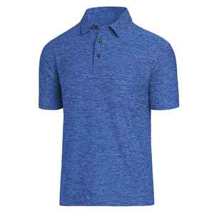 Camisetas de Hombre Extra Grandes con Estampado en Relieve de Alta Calidad, 100% Algodón, Impresión de Logotipo Personalizado, Colores Sólidos, rasheed mfg co - Product Image 6