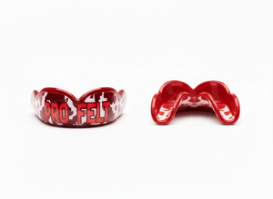 Protège-dents EVA à prix de gros pour le kickboxing et le MMA – Protection buccale thermoformable et sûre pour le BJJ – Unisexe - Product Image 5