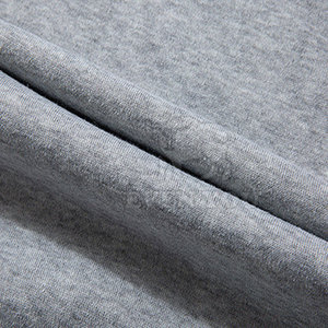 เสื้อฮู้ดดี้พิมพ์ลายแฟชั่นสำหรับผู้ชาย เสื้อพูลโอเวอร์ทันสมัยพร้อมการเย็บคุณภาพสูง เสื้อฮู้ดดี้พิมพ์ลาย - Product Image 4