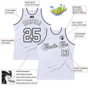 Camiseta de Baloncesto Premium Estampada o Bordada con Nombre y Número Personalizados, Ropa Deportiva, Uniforme de Baloncesto Unisex - Product Image 5