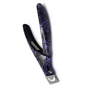 Cortauñas Profesional para Perros y Gatos, Tijeras para Recortar Uñas, Cortauñas de Acero Inoxidable, Herramienta de Corte de Uñas para Mascotas - Product Image 4