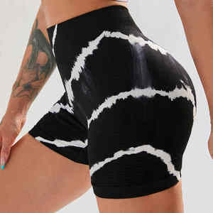 Leggings de Cintura Alta para Estabilidad, Pantalones de Yoga con Soporte Postparto - Product Image 4