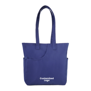 High Quality Waterproof OEM ODM Custom Manufacturer Shopping Bag Cotton Tote Bag Reusable Tote Bag Canvas Tote Bag for Women - Product Image 3