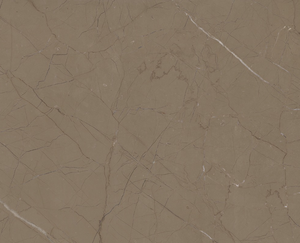 กระเบื้องปูพื้นและผนังพอร์ซเลนแบบด้านทันสมัย ทนกรด กันลื่น ทนต่อการสึกหรอ หนา 8.5 มม. สำหรับโรงแรม วิลล่า อพาร์ตเมนต์ - Product Image 5