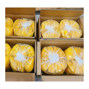 มะม่วงอบแห้งขายส่งจากเวียดนาม ผลิตจากมะม่วงสดคัดสรรอย่างพิถีพิถัน - Product Image 1