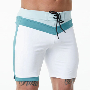 Top Class Designer Summer Gym Sweat Shorts Street Wear <b>Men</b> Board Shorts Essentials Swimming <b>Trunks</b> Beach Shorts - Product Image 2