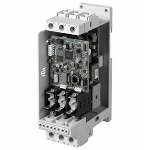 Module de commande de mouvement pour servomoteur industriel CDD34.010.W2.1.PC1, contrôleur de moteur AC - Product Image 1