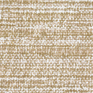 DECORDEC Custom Beige Abstract Pattern Textured Non-Slip Eco-Friendly Hand Tufted <b>Thick</b> <b>Pile</b> Modern Area <b>Rug</b> for Living Room - Product Image 4