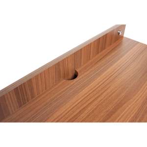 Mueble de TV Contemporáneo Reynold, Diseño Estándar para Televisores de hasta 32 Pulgadas - Product Image 2