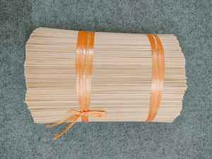 Wholesale Bulk Latest Natural Bamboo Incense <b>Sticks</b> Aromatherapy <b>Diffuser</b> Holder Premium Quality with Competitive Pricing - Product Image 2