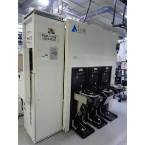 Lam Research 2300 Flex EX+ Oxide - Équipements et pièces semi-conducteurs d'occasion fiables à l'échelle mondiale - Product Image 1