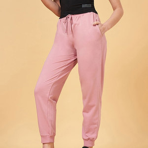 Pantalones vaqueros ajustados para mujer, pantalones de mezclilla elásticos, pantalones de moda, ropa informal moderna y cómoda para calle - Product Image 5