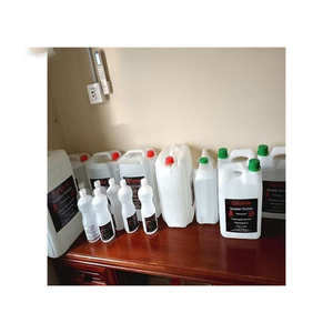 ขายส่ง Calu-anie M-uelear Oxi-dize ในราคาถูก โซลูชั่นเกรดอุตสาหกรรมประสิทธิภาพสูง - Product Image 4