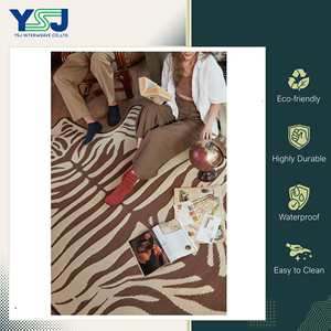 Best Buy Bulk Quantity Supply Thailand Origin Export Corrosion Resistant 100% Polypropylene Plastic Mat Picnic/ <b>Outdoor</b> <b>Rugs</b> - Product Image 4