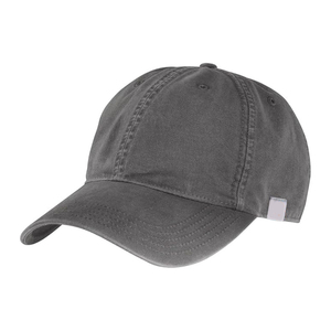 Gorra de Béisbol de 5 Paneles con Bordado Personalizado de Pico de Montaña, de Algodón, Ajustable, Transpirable e Impermeable, Unisex, para Senderismo, Camping y Actividades al Aire Libre - Product Image 2