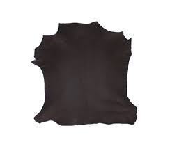 Cuir de chèvre pleine fleur de qualité supérieure en gros de BD pour ceintures, meubles, sacs à main, canapés, chaussures, bagages, avec motif grainé fini - Product Image 6