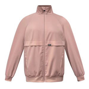 Factory Custom Nursing <b>Scrubs</b> Uniforms Anti Wrinkle Hospital Uniform Jacket Stretch Medical Women <b>Scrub</b> Jackets Nurse Sets - Product Image 2