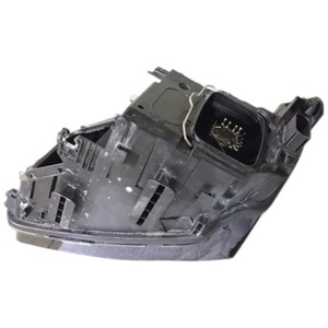 ไฟหน้ามือสอง ขวา รุ่น Q5 รหัส 8R0941030AF - Product Image 6