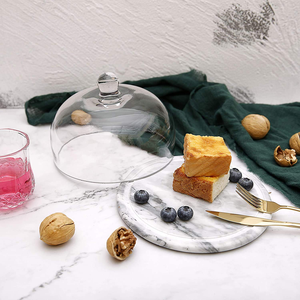 <b>Marble</b> <b>Cake</b> <b>Stand</b> Custom Wedding <b>Cake</b> <b>Stand</b> Latest Pieces White Stone Crafts <b>Cake</b> Decoration Designer <b>Cake</b> <b>Stand</b> - Product Image 5