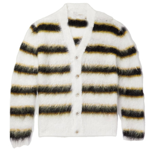 Trending Custom Sweater <b>Pullover</b> Jacquard Knitted Black Custom Mohair Shirts Bone Jumper <b>Men</b> Knitwear Custom Knit Sweater - Product Image 1