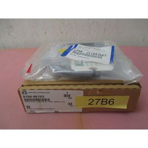 ชุดสายเคเบิล AMAT 0150-02723, เครื่องทำความร้อน AC PWR - อุปกรณ์และอะไหล่เซมิคอนดักเตอร์ระดับโลกที่เชื่อถือได้ - Product Image 1