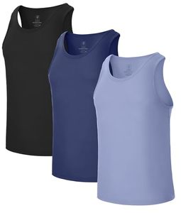 Pull à col roulé en tricot côtelé blanc pour homme, manches courtes, pull décontracté d'été, haut en tricot - Product Image 4