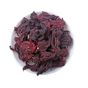 Brotes de alcachofa rojos secos - Product Image 1